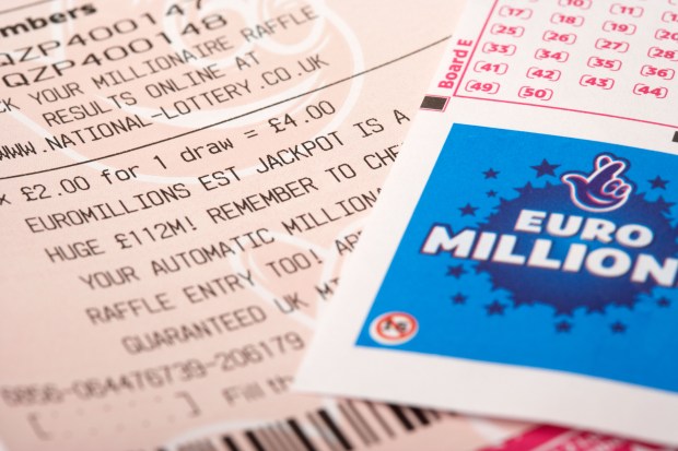 euromillions 1st september 2023