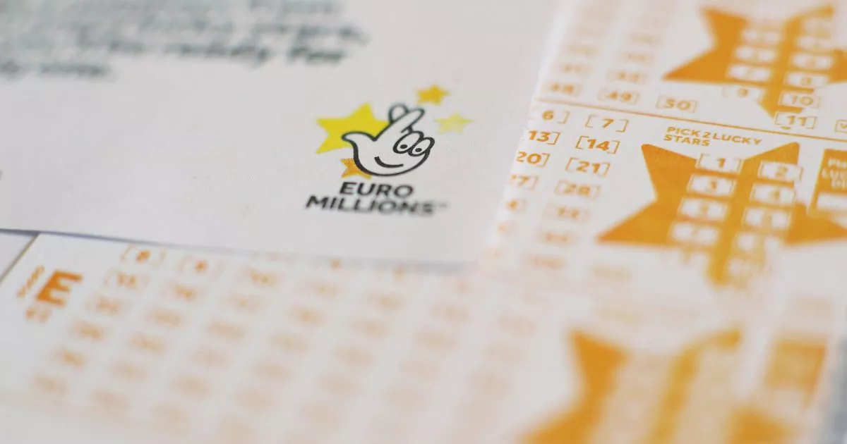 euromillions results 02 june 2023