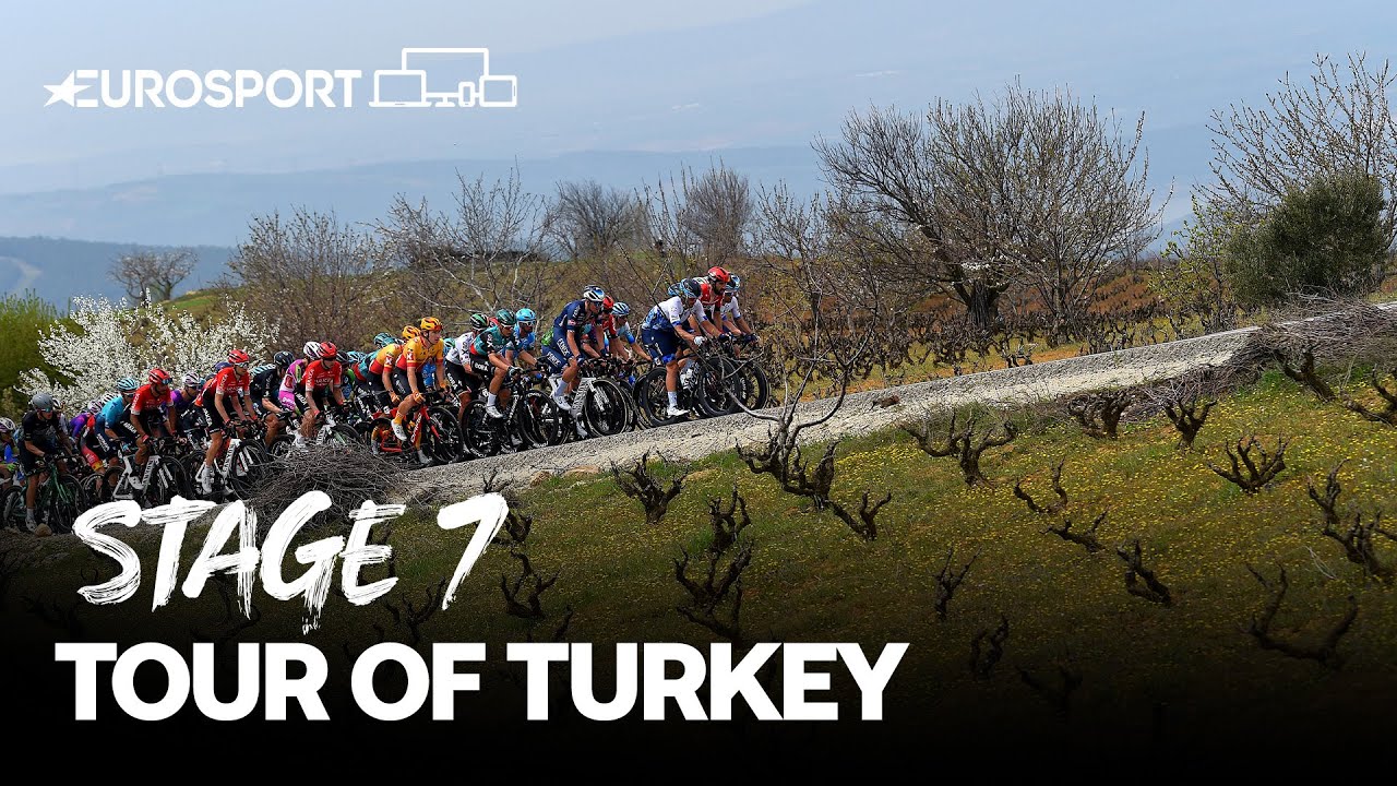 eurosport turkey