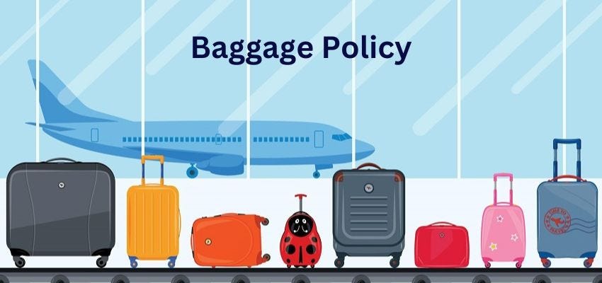 eva baggage restrictions