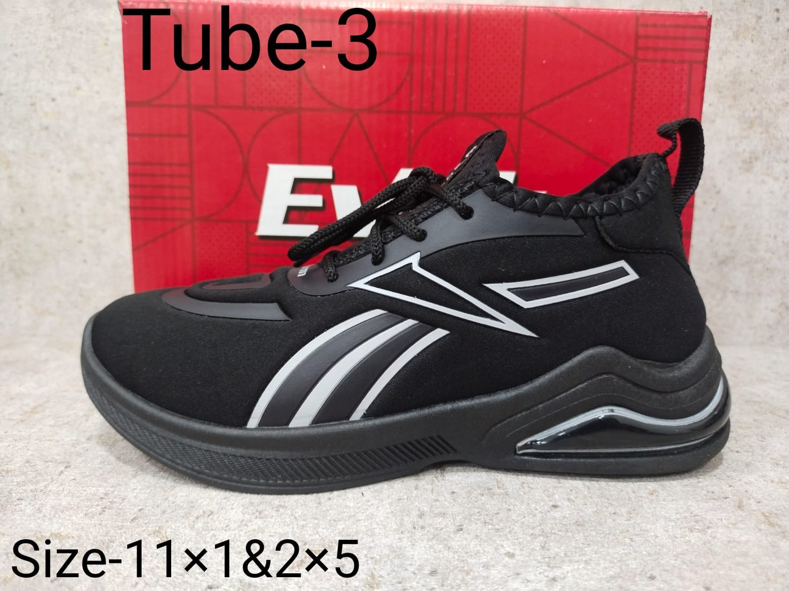 evok shoes price