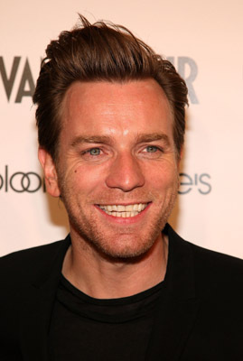 ewan mcgregor imdb