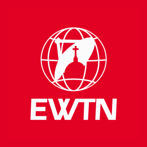 ewtn español