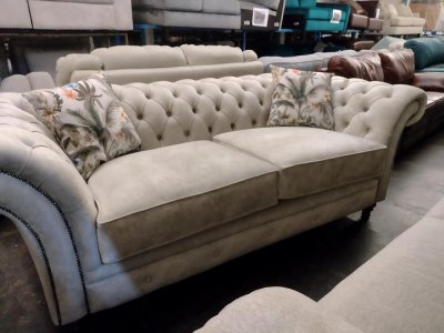 ex display furniture mega clearance centre