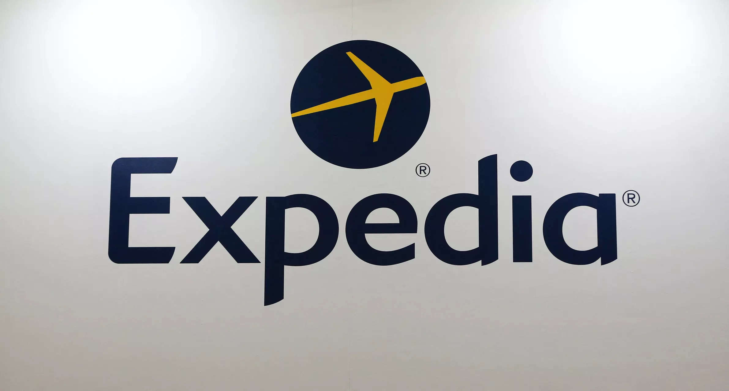 expedia be