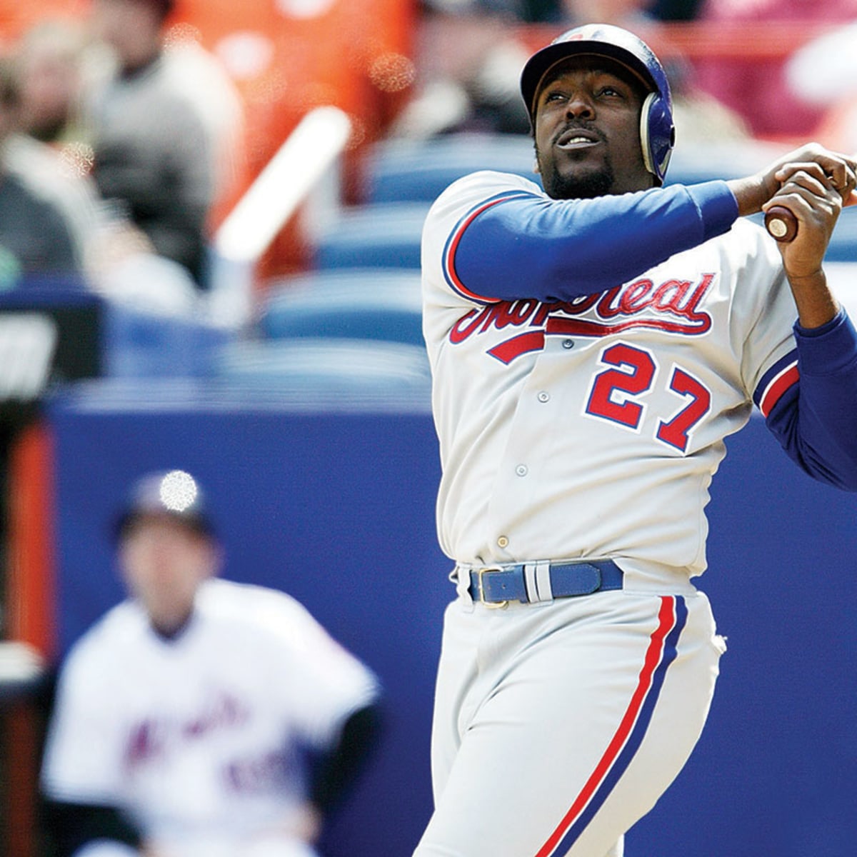 expos vladimir guerrero