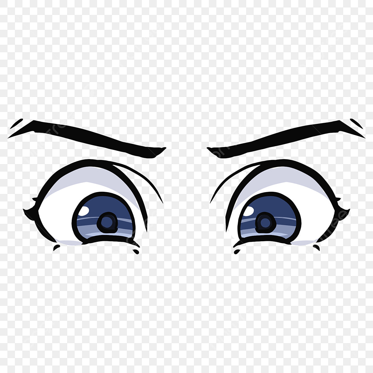 eyes png