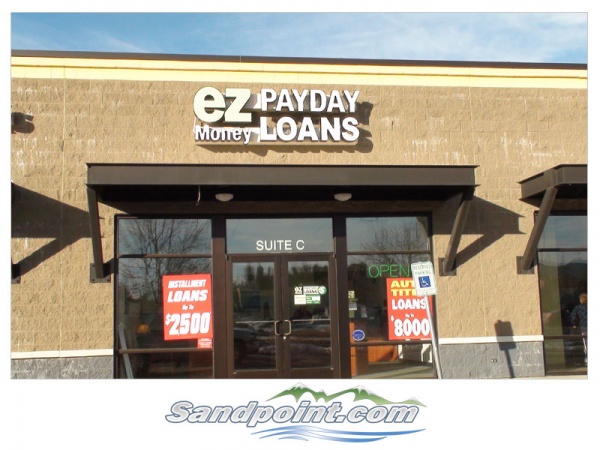 ez money payday loans