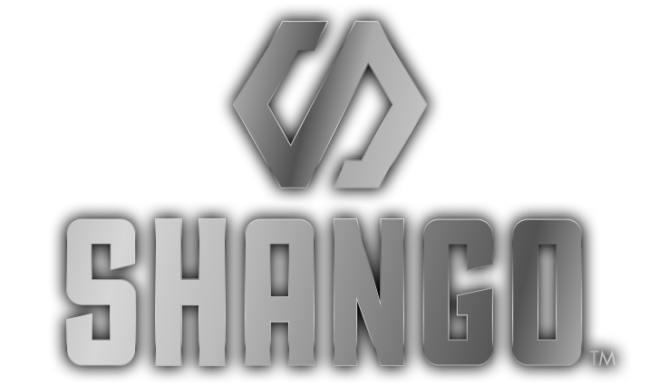 shango premium cannabis provisioning center