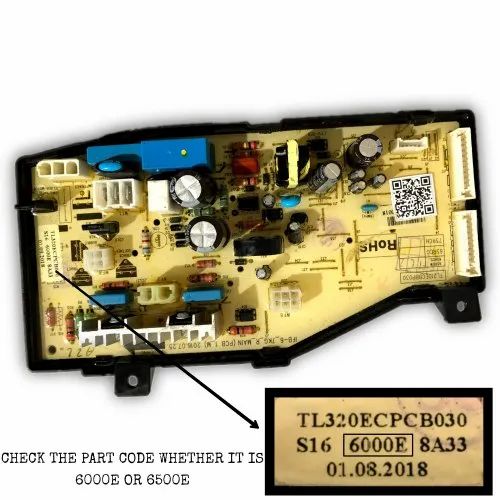 ifb pcb price