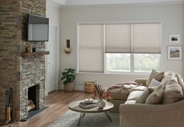 bali cellular shades home depot