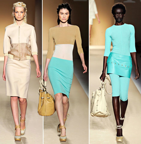 max mara 2012 spring summer