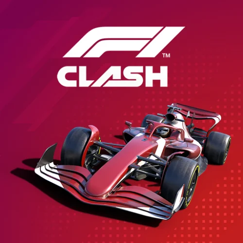 f1 clash cheats