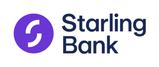 starling bank wiki