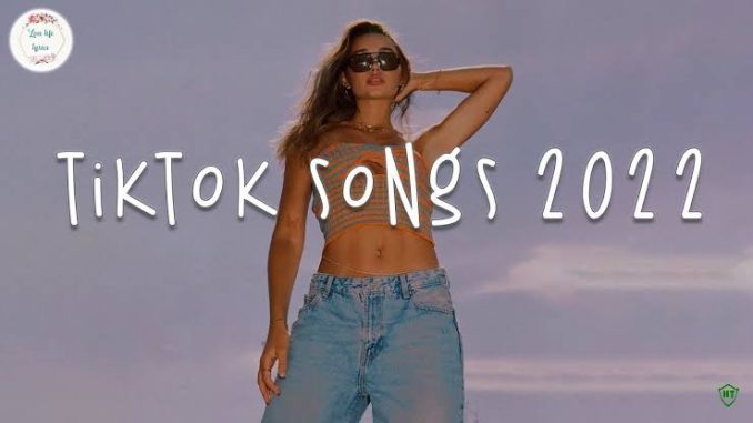 xxnamexx song tiktok 2021 english