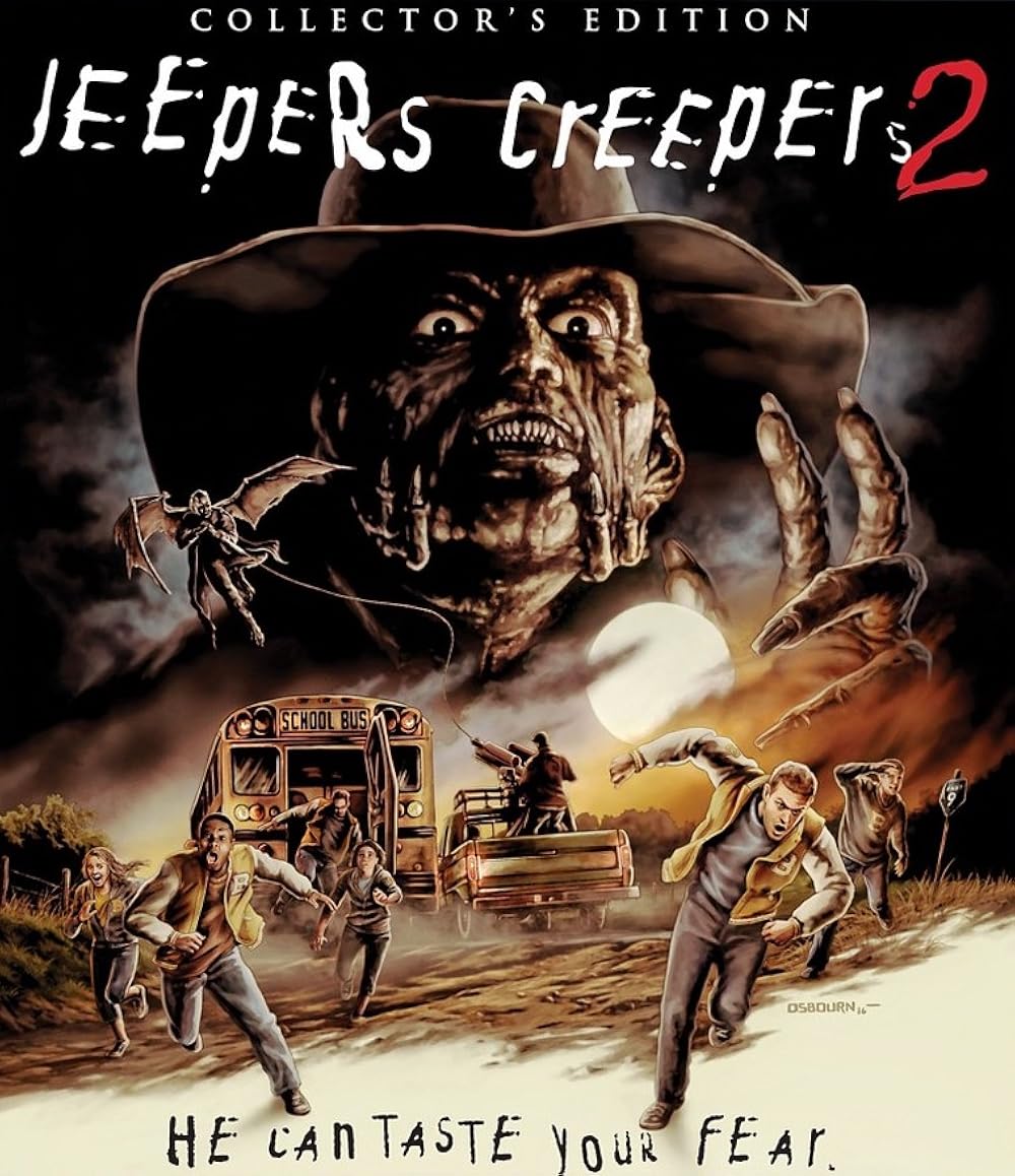 jeepers creepers 2 123movies