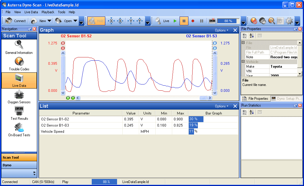 obd2 software for windows 10