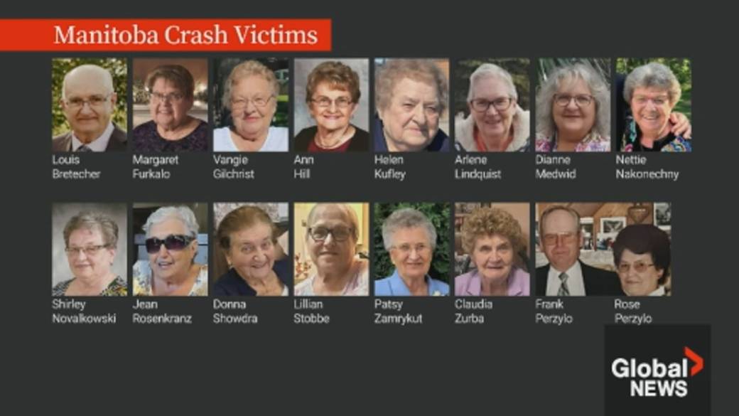 names of dauphin victims