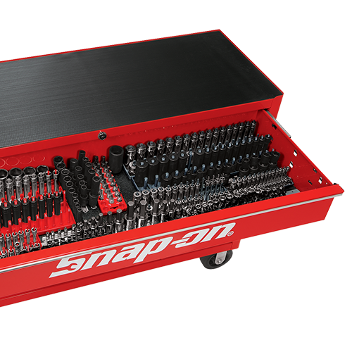 snap on tools