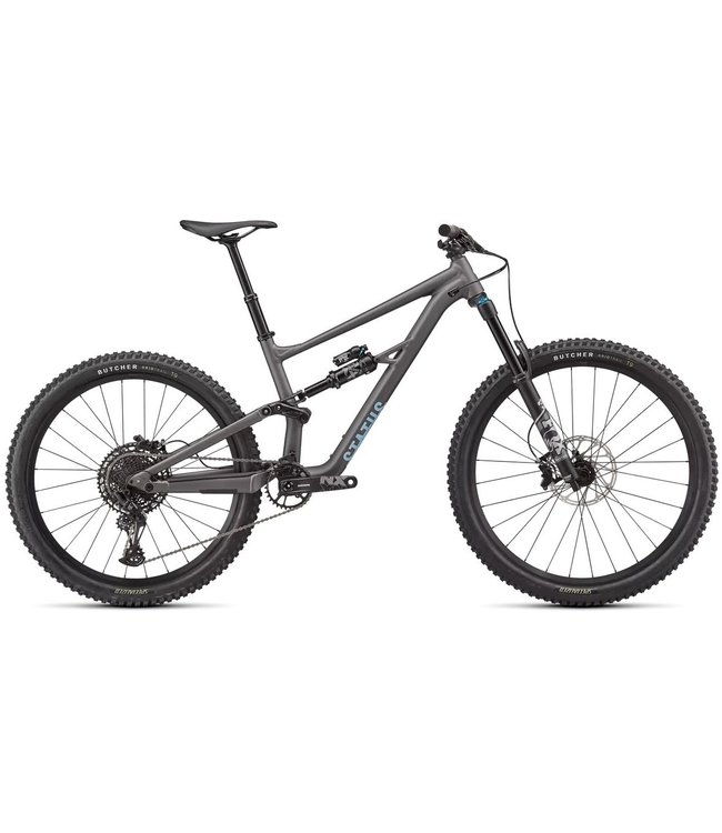 specialized status 160 canada