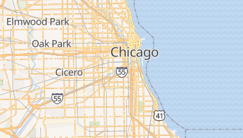 current time in chicago usa