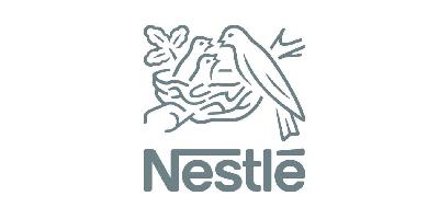 jobs at nestle