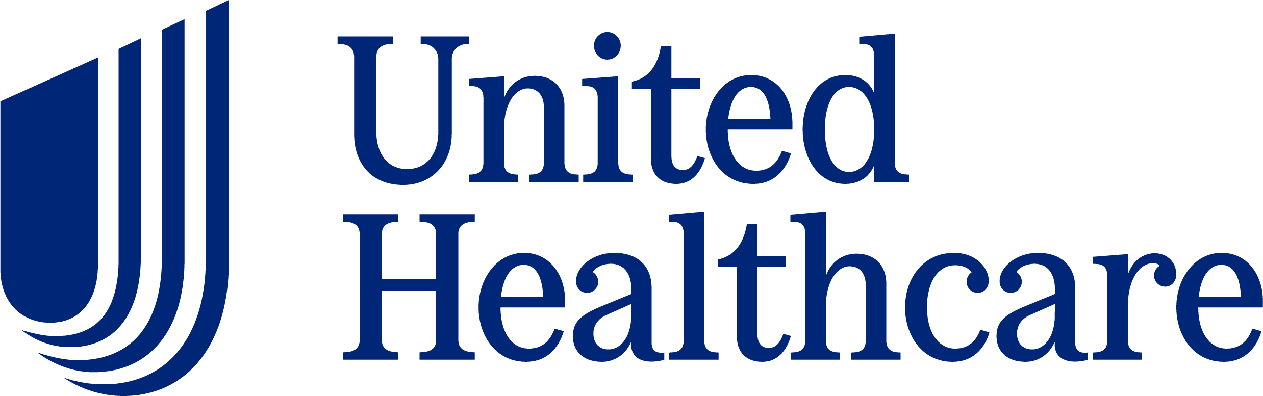 unitedhealthcare community plan provider search