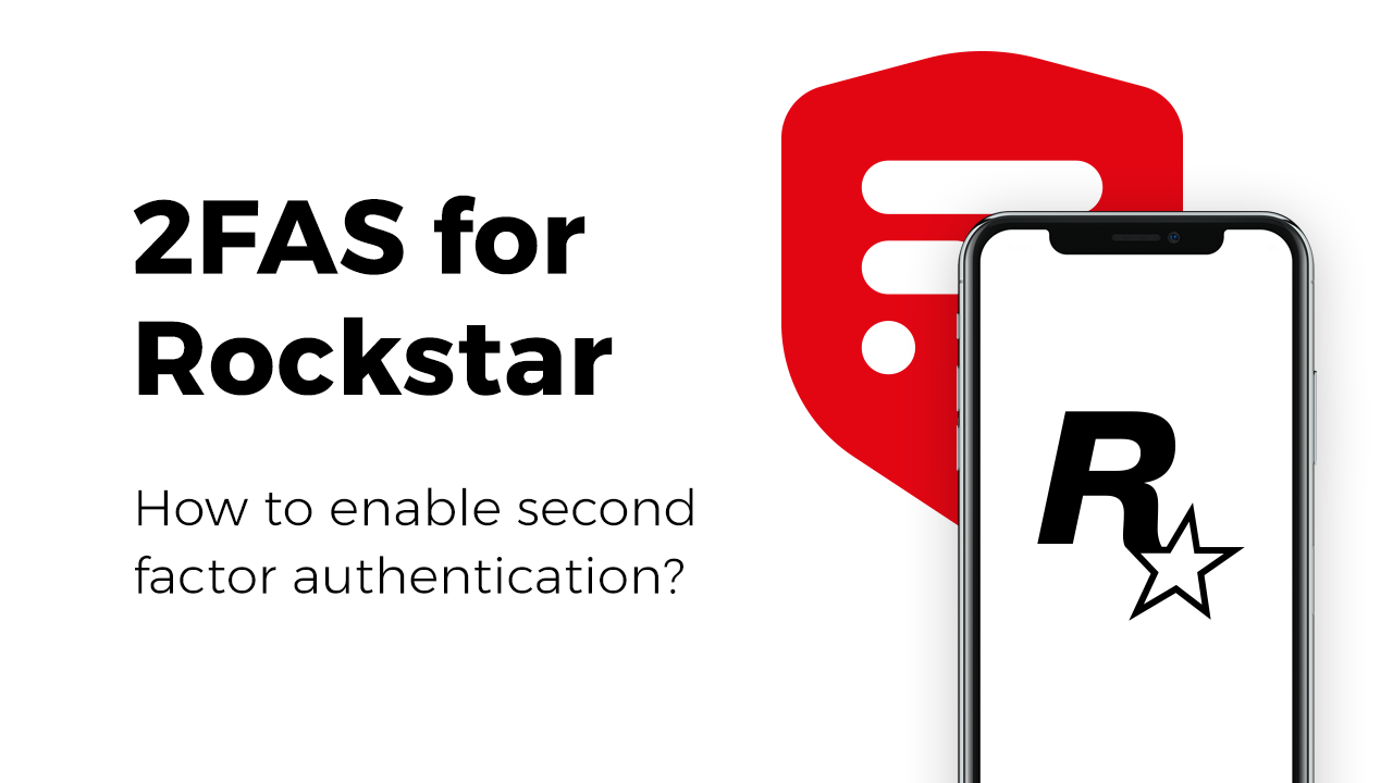 gta authenticator app