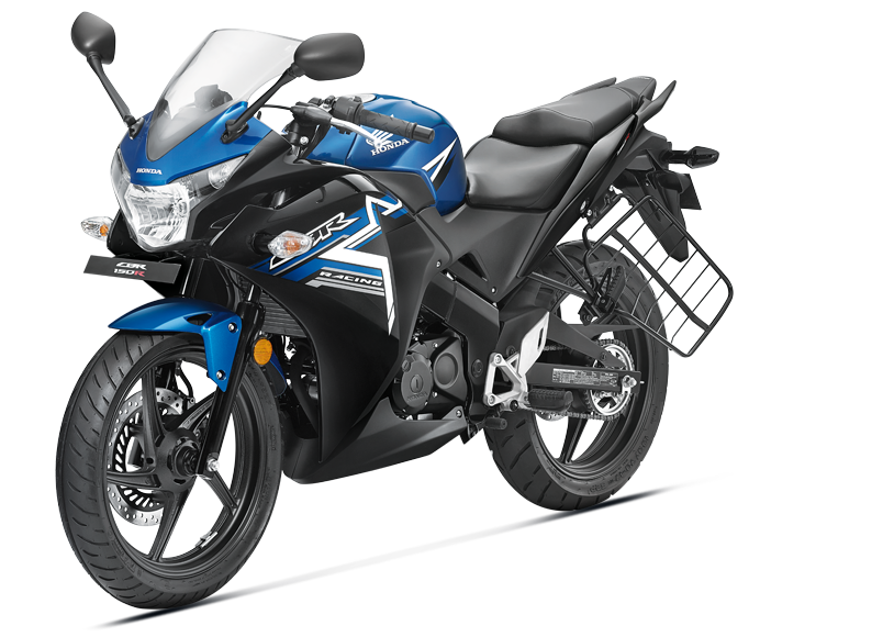 honda cbr 150cc bike price in india