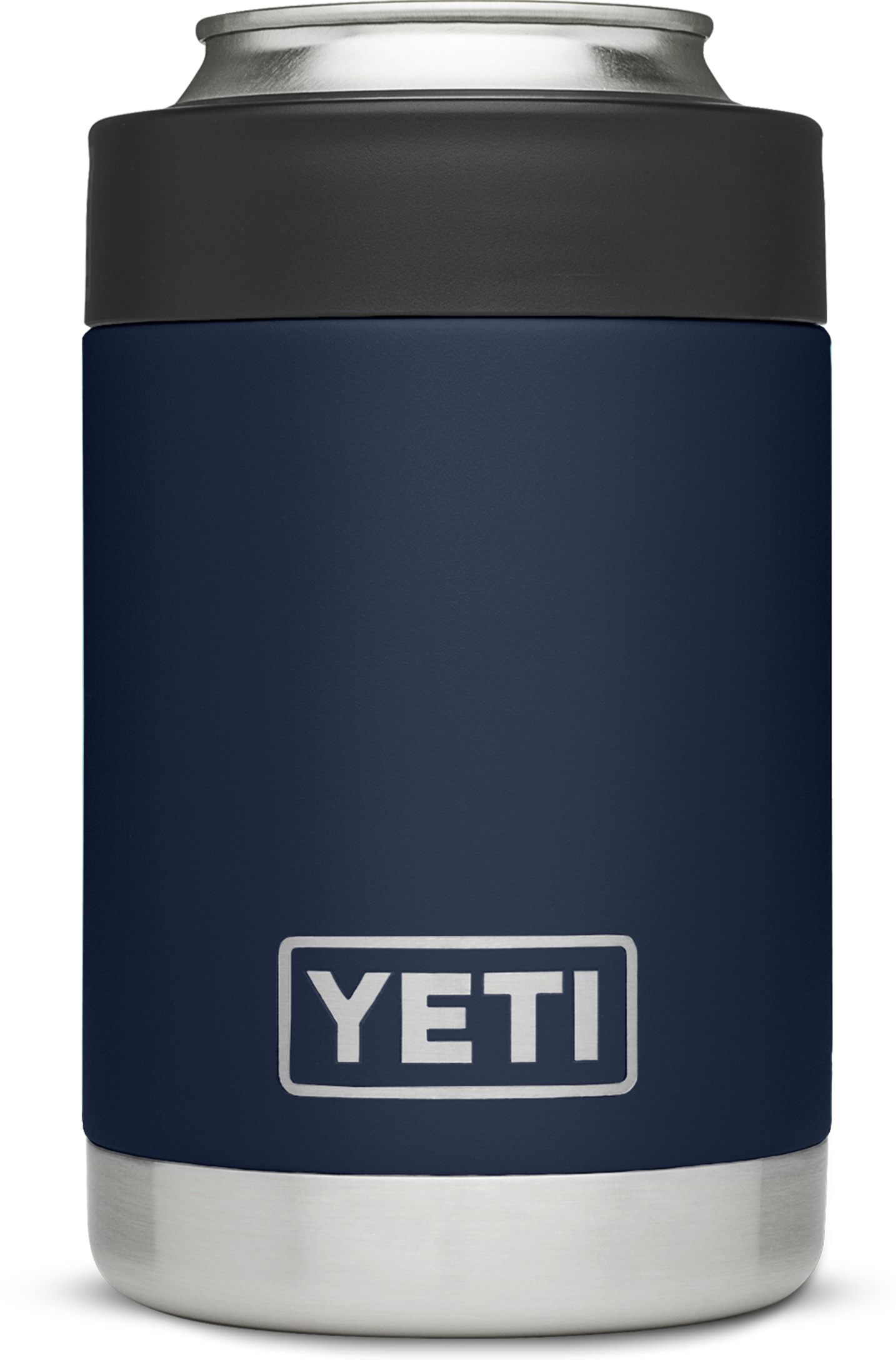 mec yeti