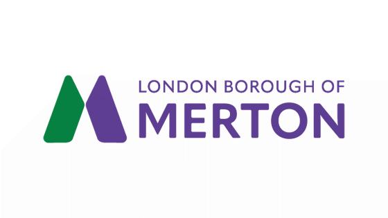 london borough of merton council