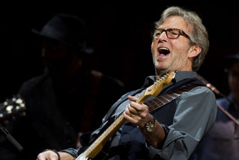 eric clapton deutschland tour 2023