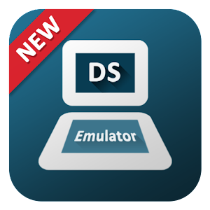 drastic ds emulator mod apk