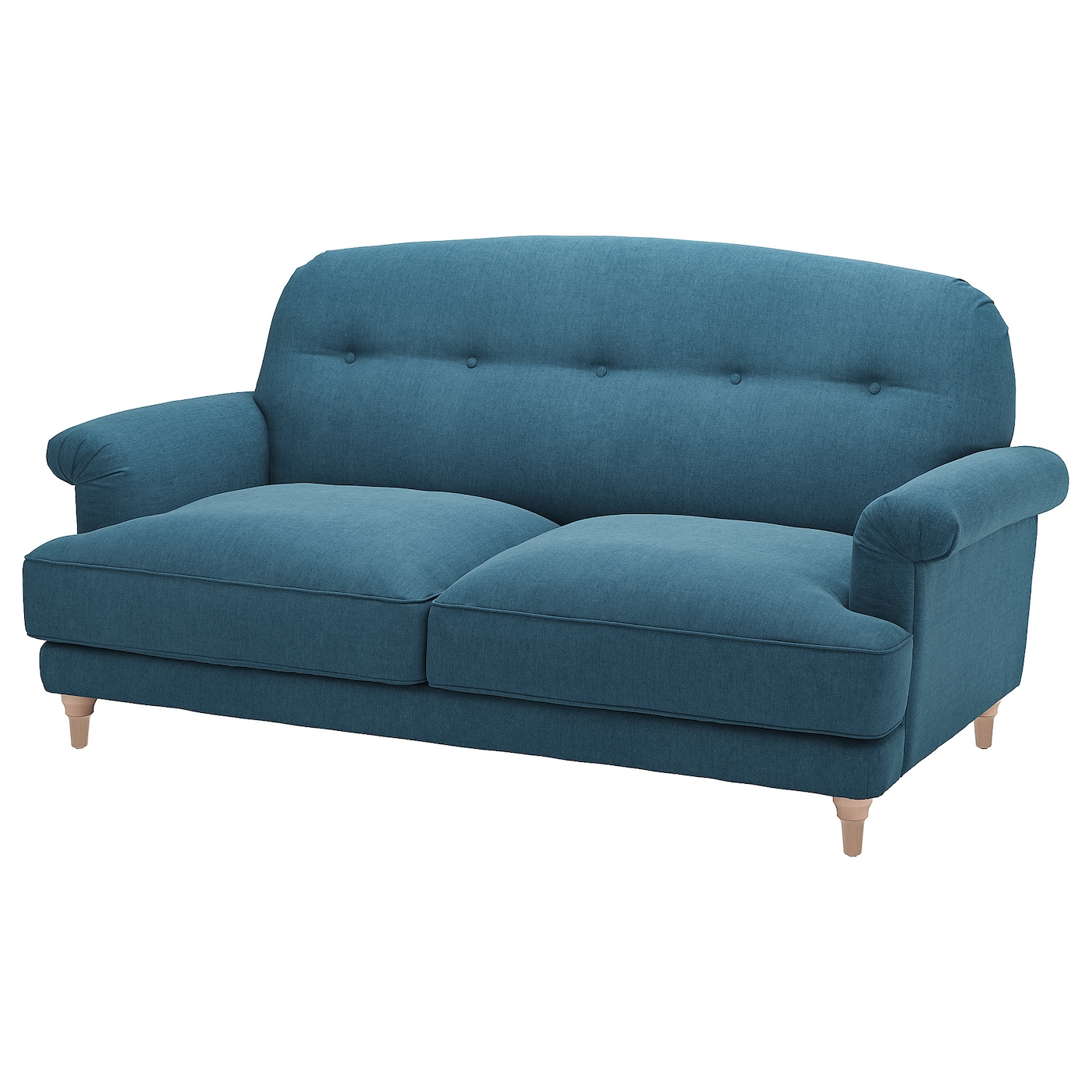 2.5 seater sofa ikea