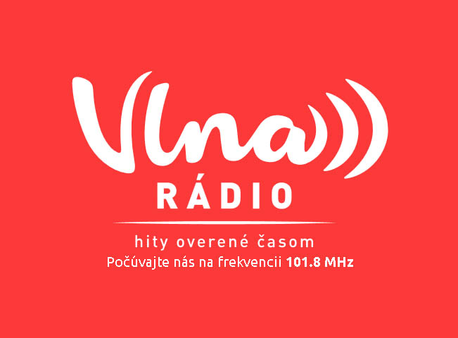 radio vlna