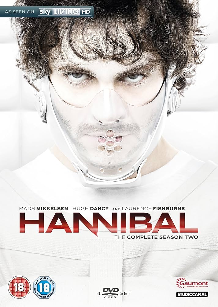 hannibal season 2 episode 5 watch online