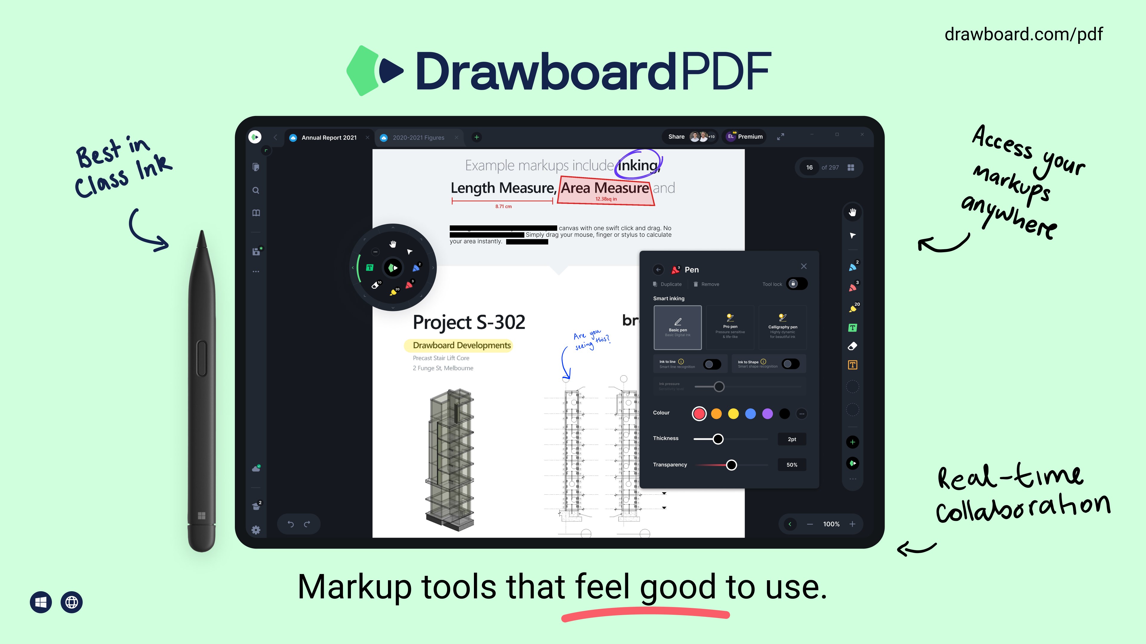 download drawboard pdf windows 10 free