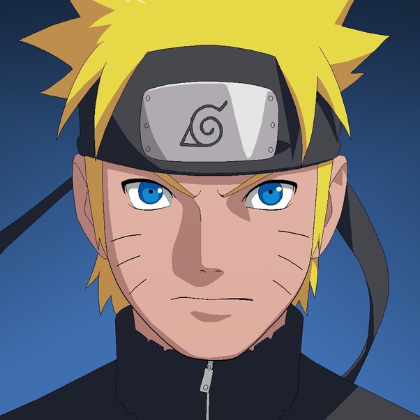 naruto uzumaki eye color