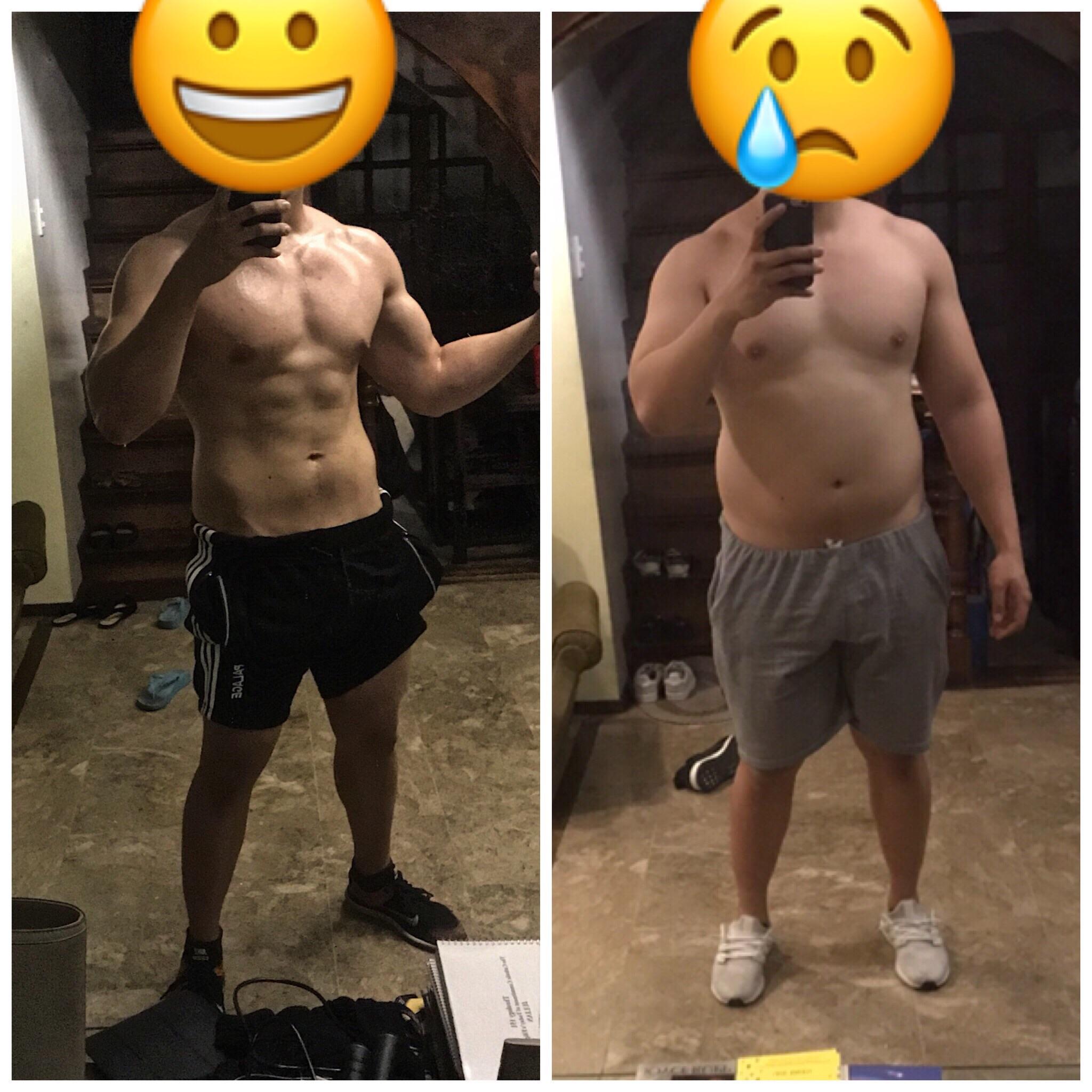 185 lbs to kg