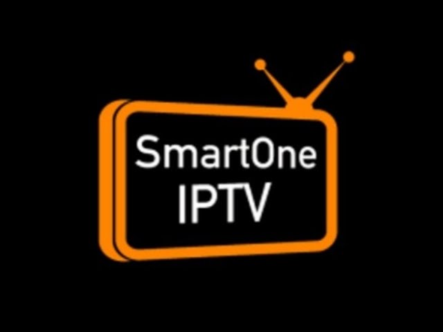 smartone iptv precio