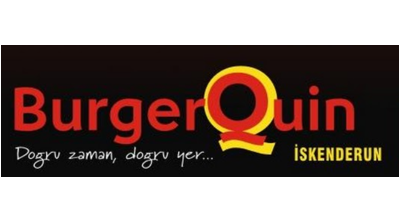 iskenderun burger queen