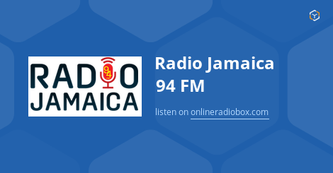 rjr fm 94