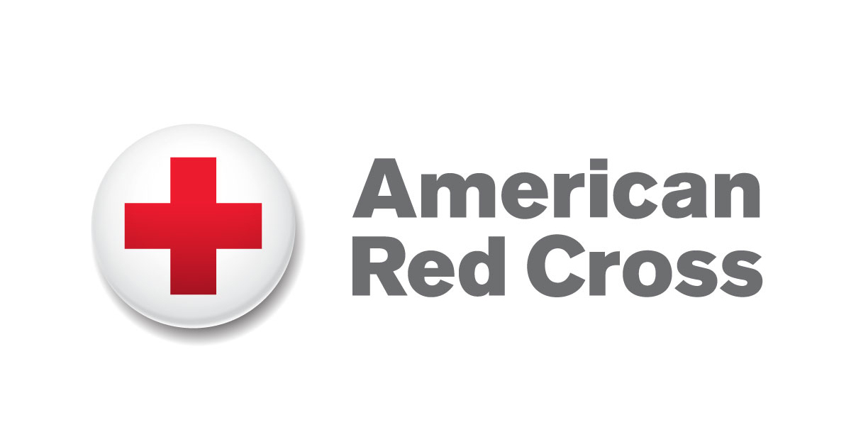 american red cross hiring