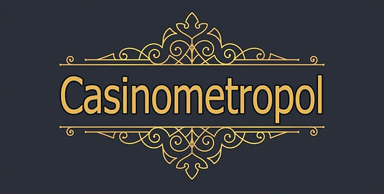 casino metropol