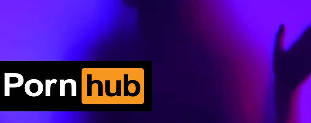 pornhub videos herunterladen