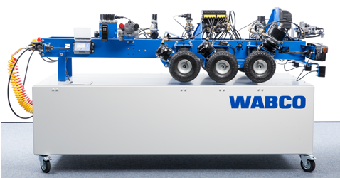 wabco