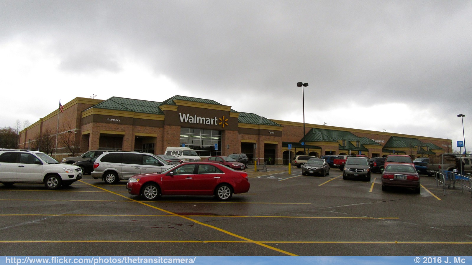 walmart inver grove heights pharmacy