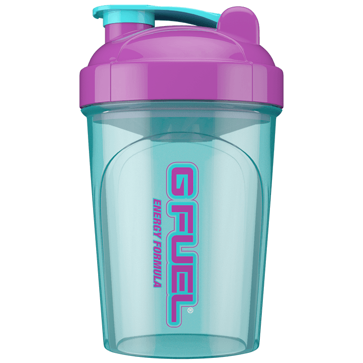 gfuel cups