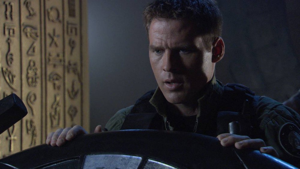 stargate season 10 episode 16