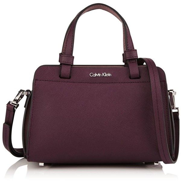 ck ladies purse